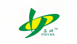 Partner