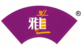 Partner