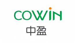 Partner