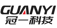 Guanyi Plastic Container