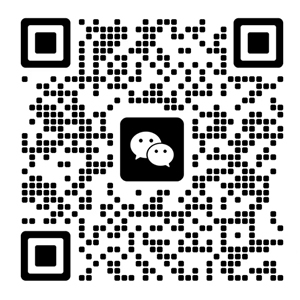 Scan wechat