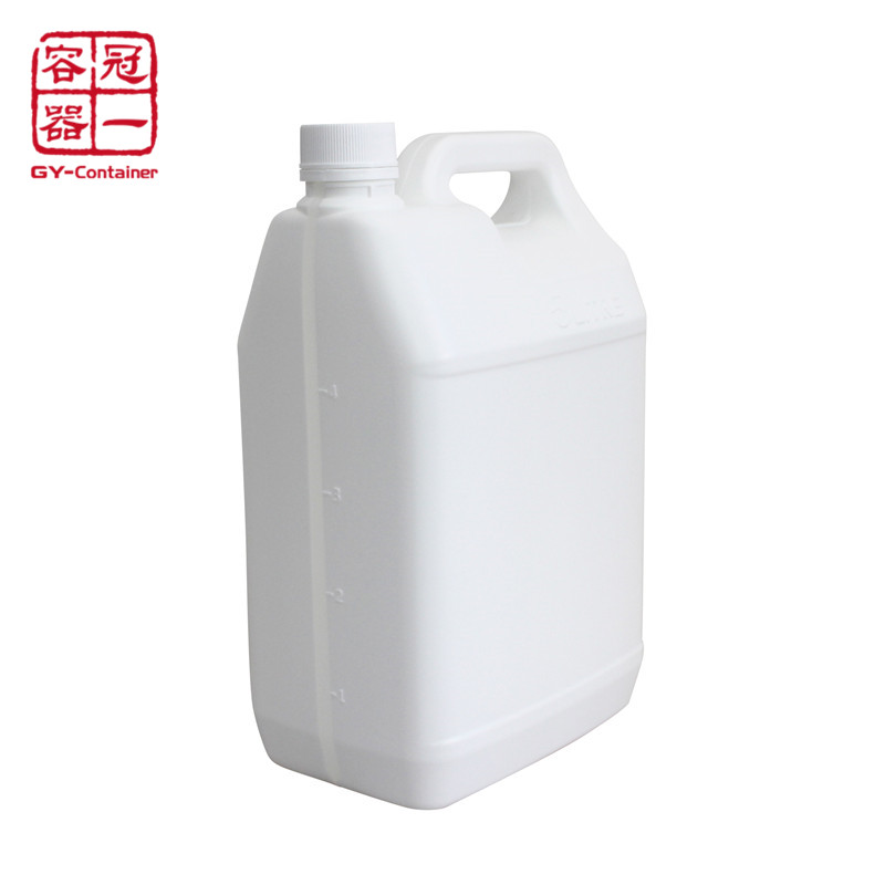 5L�ⷽͰ����5LʳƷ���㾫��װͰ5L�������ữ����Ͱ�������