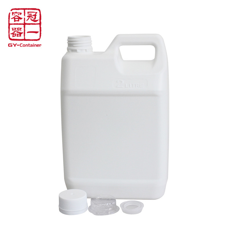 2.5L���ϰ�͸���׷�ƿ��ɫ����Һ�����Ϲ�2.5����ˮ���Ӻ��������