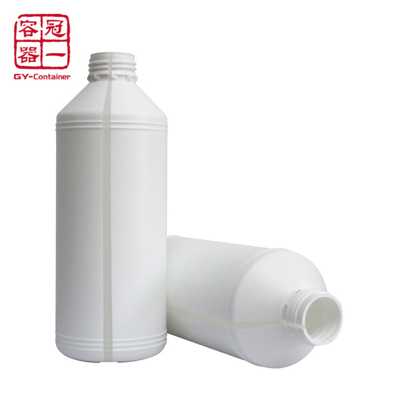1Lͨ��Բ������ƿ�ƾ�����ƿ����Һƿҽ������ˮƿ����ֱ��