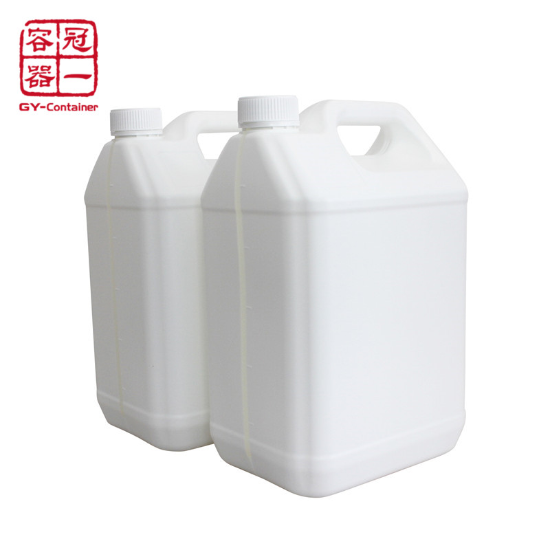 10L�Ӻ����������ϼ�Լ�����ɫ���Ϸ�Ͱ10���ջ�����Ͱ����