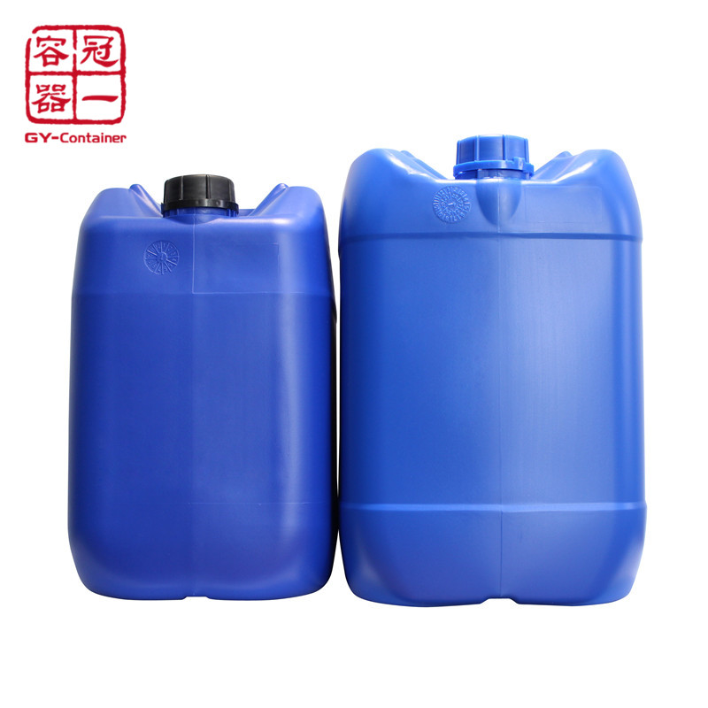 20L��������Ͱ�Ӻ�ʳƷ��HDPE���Ϸ�Ͱ20���������ϻ���Ͱ���ֻ�