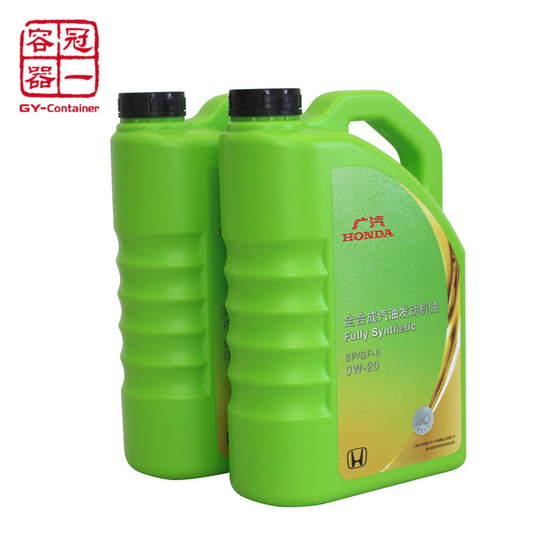 4L���ñ�����͹޹�ҵ��������ƿ��ȴҺ���Ͱ�װͰ����
