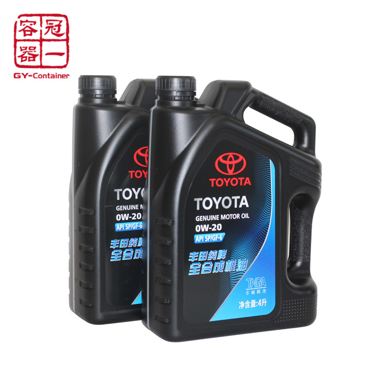 4L���ϻ���Ͱ4L����Ͱ�̻���Ͱ4����������ҺͰ����Ͱ�������