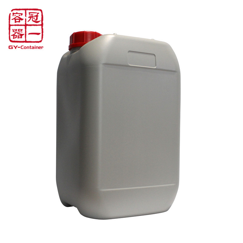 10L���ϻҷ�Ͱ10��ʳƷ������Ͱ�����㾫����ϴ�ྫ���ϰ�װͰ