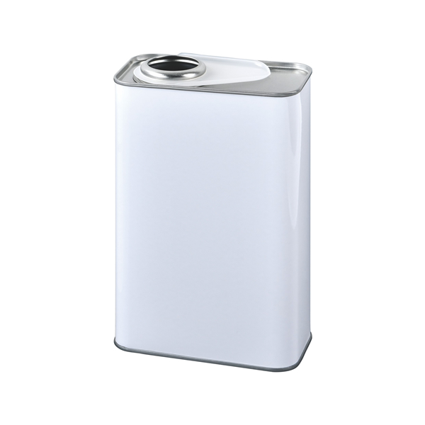 Metal