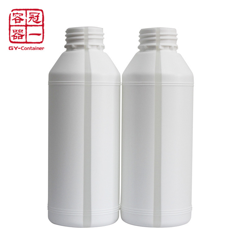 500ml����ƿʳƷ���㾫���ϰ�װ����ƿ500ml�Լ�Һ��ƿ�������