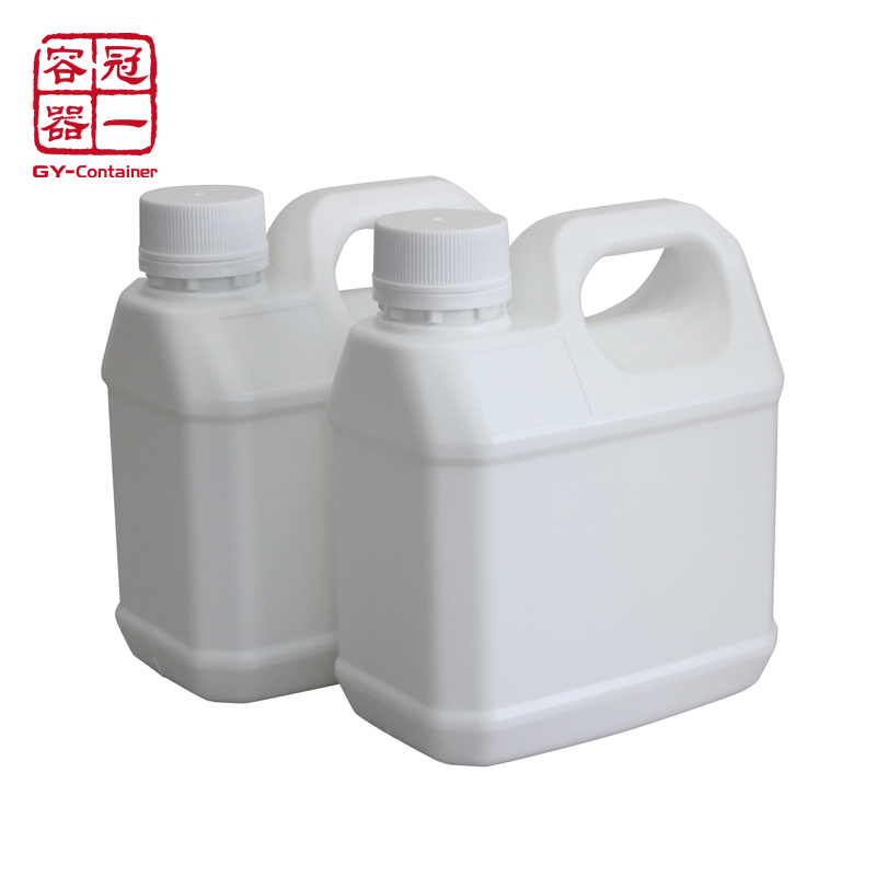 1.2L�������Ϻ�������ػ�������Ͱ��������ˮ��װͰ֧�ֶ���