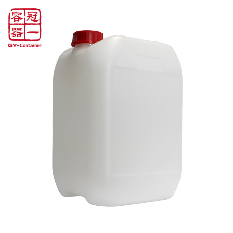 10L�׷�Ͱ����������ʳƷ������Ͱ��ɫҽ�û�������Ͱ֧�ֶ���