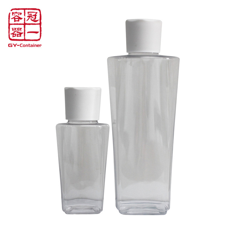 500ML����ƿ500ml���ҺƿPET͸����ǻ����ƿ500��������ˮƿ��