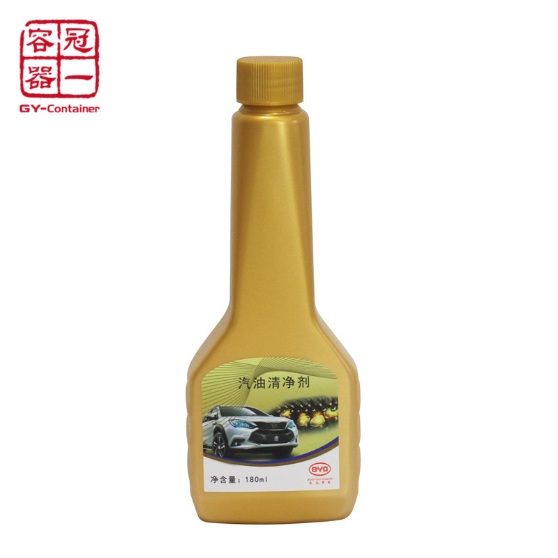 180ml�����徻��ƿPET����ƿ