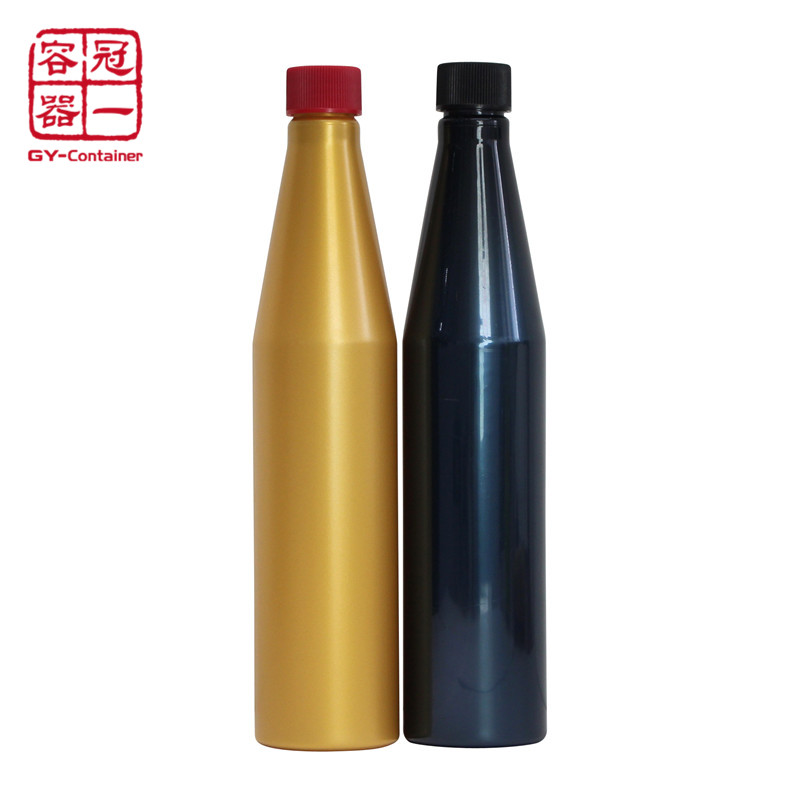300ml�����徻��PETƿ�������