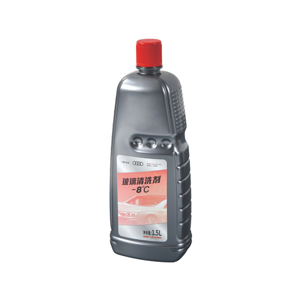 PE Automotive Supplies-003