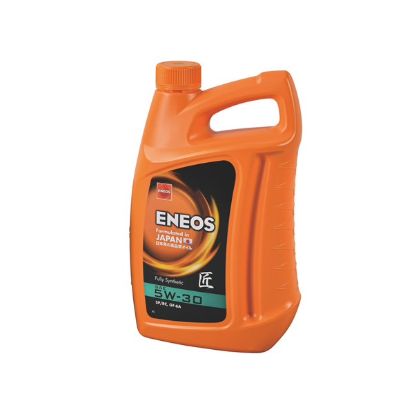 PE Automotive Supplies-012