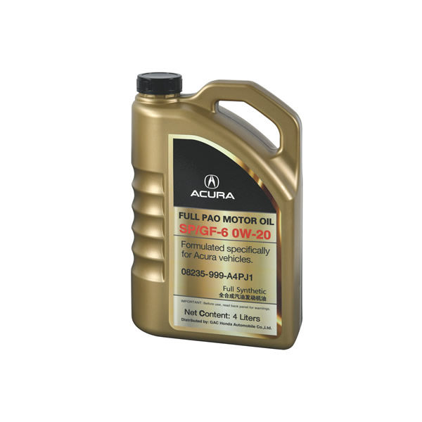 PE Automotive Supplies-013