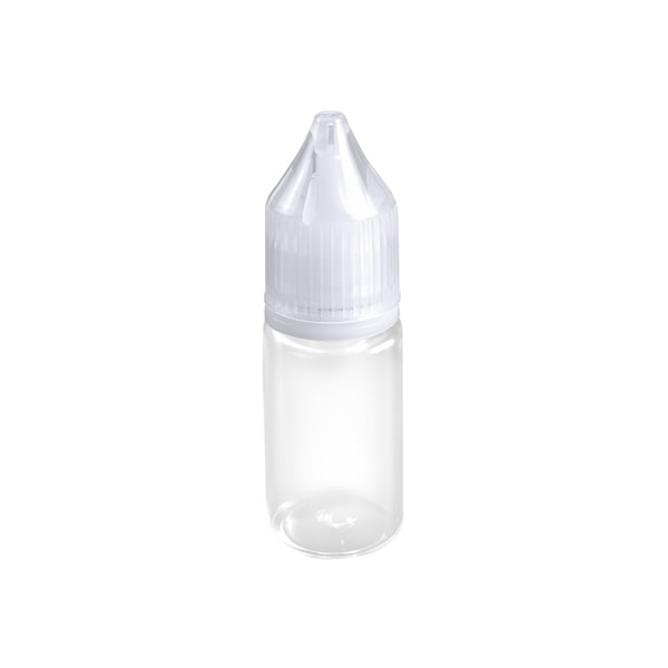 PE Plastic Bucket-001