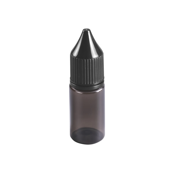 PE Plastic Bucket-006